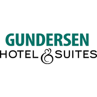 Gundersen Hotel & Suites logo, Gundersen Hotel & Suites contact details