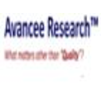 Avancee Research Outsourcing Pvt,Ltd logo, Avancee Research Outsourcing Pvt,Ltd contact details