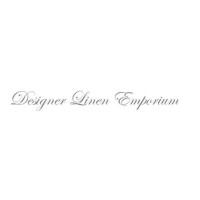 Designer Linen Emporium logo, Designer Linen Emporium contact details