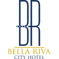 Bella Riva Hotel logo, Bella Riva Hotel contact details