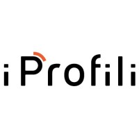 I PROFILI srl - flexible profiles for plasterboard logo, I PROFILI srl - flexible profiles for plasterboard contact details