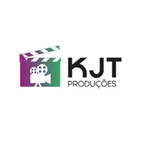 KJT PRODUÇÕES logo, KJT PRODUÇÕES contact details