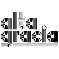 Alta Gracia Apparel logo, Alta Gracia Apparel contact details