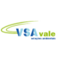 Vale Soluções Ambientais Ltda logo, Vale Soluções Ambientais Ltda contact details