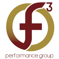 F3 Performance Group, LLC logo, F3 Performance Group, LLC contact details