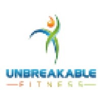 Unbreakable Fitness, LLC logo, Unbreakable Fitness, LLC contact details