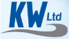 KW Ltd logo, KW Ltd contact details