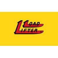 Load Lifter Manufacturing Ltd. logo, Load Lifter Manufacturing Ltd. contact details