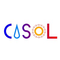 CASOL Engenharia logo, CASOL Engenharia contact details