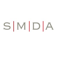 SMDA (SM Design Associates, Inc) logo, SMDA (SM Design Associates, Inc) contact details