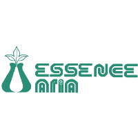 Essence Aria logo, Essence Aria contact details