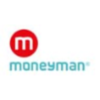 Money Man Pars logo, Money Man Pars contact details