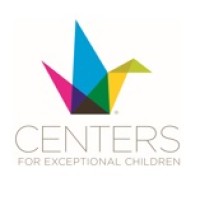 Cooperative Ctrs For Exceptional Children logo, Cooperative Ctrs For Exceptional Children contact details