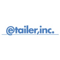 e-tailer, inc. logo, e-tailer, inc. contact details