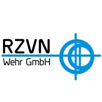 RZVN Wehr GmbH logo, RZVN Wehr GmbH contact details