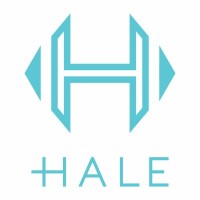 Hale- Fitness On Demand logo, Hale- Fitness On Demand contact details