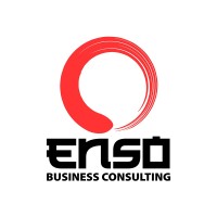 ENSO Business Consulting logo, ENSO Business Consulting contact details