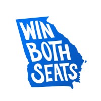 #WinBothSeats logo, #WinBothSeats contact details