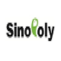 Sinopoly Battery International Ltd logo, Sinopoly Battery International Ltd contact details