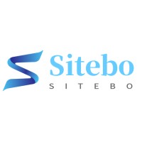 Shenzhen Sitebo Technology Co., Ltd logo, Shenzhen Sitebo Technology Co., Ltd contact details