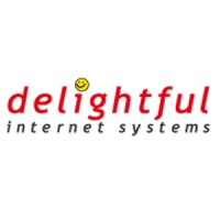 Delightful Co.,Ltd. logo, Delightful Co.,Ltd. contact details