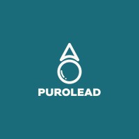 purolead logo, purolead contact details