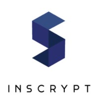 Arigus LLC (Formerly Inscrypt, Inc.) logo, Arigus LLC (Formerly Inscrypt, Inc.) contact details