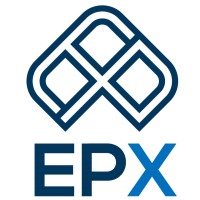 EPX Worldwide logo, EPX Worldwide contact details