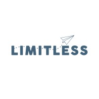 Limitless Foundation (Yayasan Gapai Tanpa Batas) logo, Limitless Foundation (Yayasan Gapai Tanpa Batas) contact details