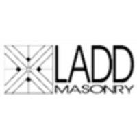 Ladd Masonry logo, Ladd Masonry contact details