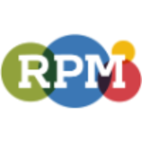 Research Project Management (RPM) logo, Research Project Management (RPM) contact details