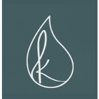 KindKinis logo, KindKinis contact details