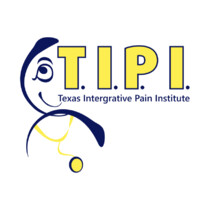 Texas Intergrative Pain Institute logo, Texas Intergrative Pain Institute contact details