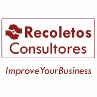 Recoletos Consultores logo, Recoletos Consultores contact details