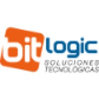 Bitlogic S.A. logo, Bitlogic S.A. contact details