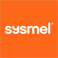 Sysmel Consulting logo, Sysmel Consulting contact details