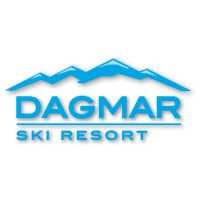 Dagmar Ski Resort logo, Dagmar Ski Resort contact details