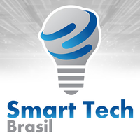 Smart Tech Brasil logo, Smart Tech Brasil contact details