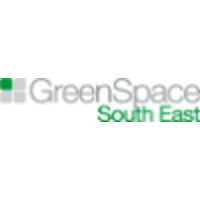 GreenSpace South East logo, GreenSpace South East contact details