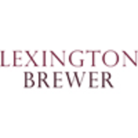 Lexington Brewer logo, Lexington Brewer contact details