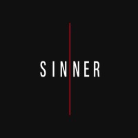 Sinner Paris logo, Sinner Paris contact details