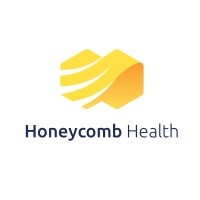 Honeycomb Health logo, Honeycomb Health contact details