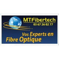 MTFIBERTECH logo, MTFIBERTECH contact details