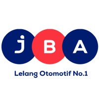 PT JBA Indonesia logo, PT JBA Indonesia contact details