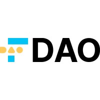 FTT DAO logo, FTT DAO contact details