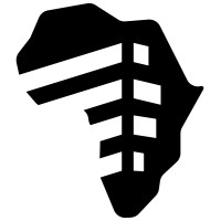 Afrihood Development Company logo, Afrihood Development Company contact details