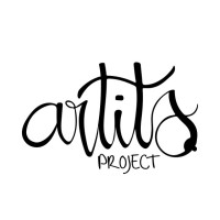 Artits Project logo, Artits Project contact details