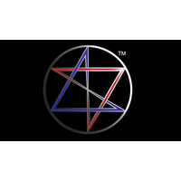 Sigil Digital Geometry Services logo, Sigil Digital Geometry Services contact details