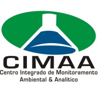 CIMAA logo, CIMAA contact details