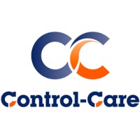 Control-Care || Control-Care Systems logo, Control-Care || Control-Care Systems contact details